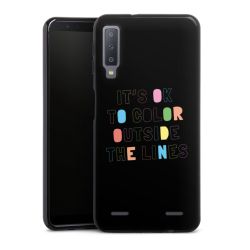 New Carry Case Hülle Schwarz