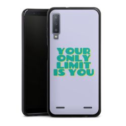 New Carry Case Hülle Schwarz