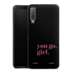 New Carry Case Hülle Schwarz