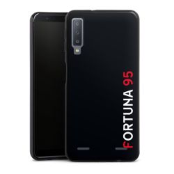 Carry Case Hülle Schwarz ohne Band