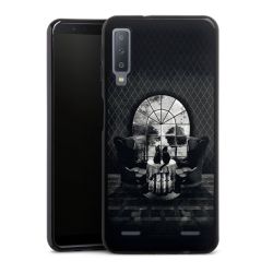 New Carry Case Hülle Schwarz