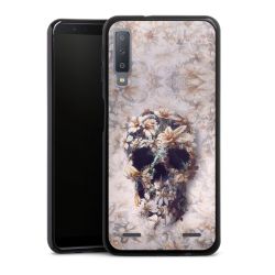 New Carry Case Hülle Schwarz