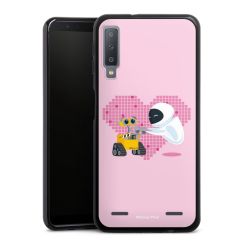 New Carry Case Hülle Schwarz