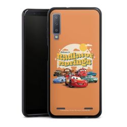 New Carry Case Hülle Schwarz