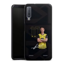 New Carry Case Hülle Schwarz