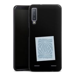 New Carry Case Hülle Schwarz