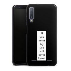 New Carry Case Hülle Schwarz