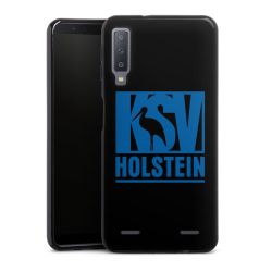 Carry Case Hülle Schwarz ohne Band