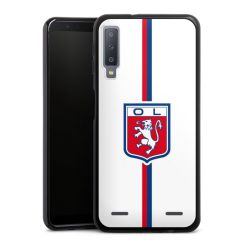 New Carry Case Hülle Schwarz