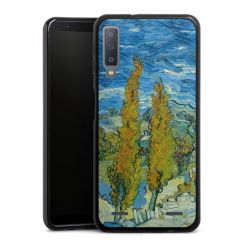 New Carry Case Hülle Schwarz