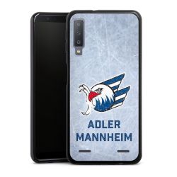 Carry Case Hülle Schwarz ohne Band