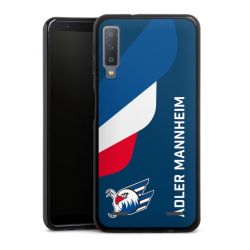 Carry Case Hülle Schwarz ohne Band