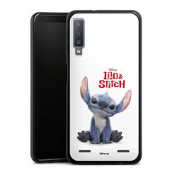 New Carry Case Hülle Schwarz