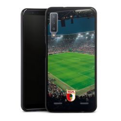 Carry Case Hülle Schwarz ohne Band