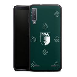 Carry Case Hülle Schwarz ohne Band