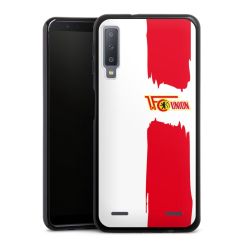 Carry Case Hülle Schwarz ohne Band