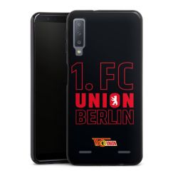 Carry Case Hülle Schwarz ohne Band