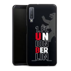 Carry Case Hülle Schwarz ohne Band