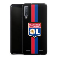 New Carry Case Hülle Schwarz