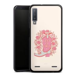 New Carry Case Hülle Schwarz