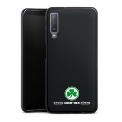 Carry Case Hülle Schwarz ohne Band