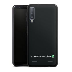 Carry Case Hülle Schwarz ohne Band