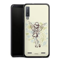 New Carry Case Hülle Schwarz