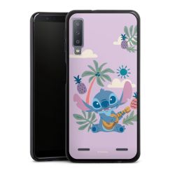 New Carry Case Hülle Schwarz