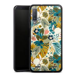 New Carry Case Hülle Schwarz