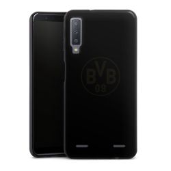 New Carry Case Hülle Schwarz