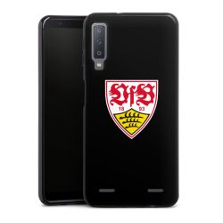 Carry Case Hülle Schwarz ohne Band