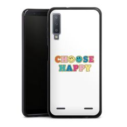 New Carry Case Hülle Schwarz