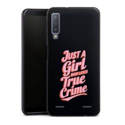 New Carry Case Hülle Schwarz