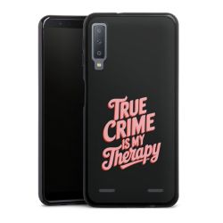 New Carry Case Hülle Schwarz