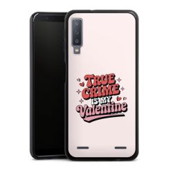 New Carry Case Hülle Schwarz