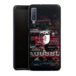 Carry Case Hülle Schwarz ohne Band