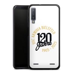 Carry Case Hülle Schwarz ohne Band