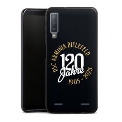 Carry Case Hülle Schwarz ohne Band