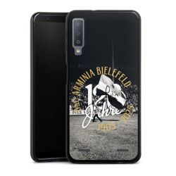 Carry Case Hülle Schwarz ohne Band