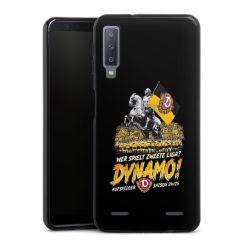 Carry Case Hülle Schwarz ohne Band