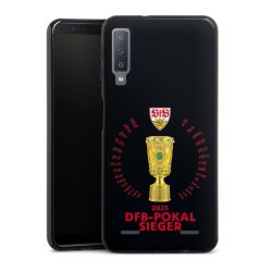 Carry Case Hülle Schwarz ohne Band