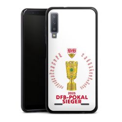 Carry Case Hülle Schwarz ohne Band