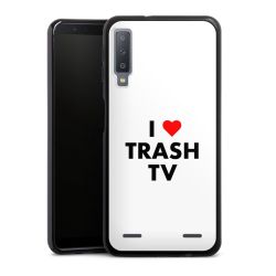 New Carry Case Hülle Schwarz