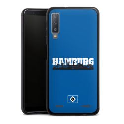 Carry Case Hülle Schwarz ohne Band