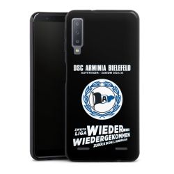 Carry Case Hülle Schwarz ohne Band