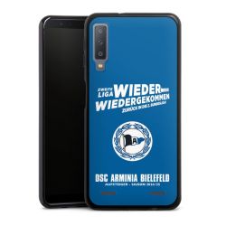 Carry Case Hülle Schwarz ohne Band