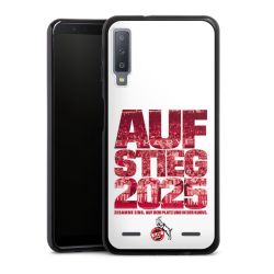 Carry Case Hülle Schwarz ohne Band