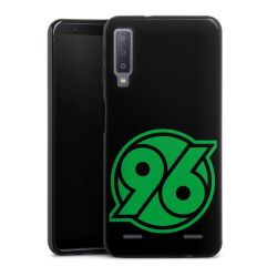 Carry Case Hülle Schwarz ohne Band