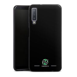 Carry Case Hülle Schwarz ohne Band