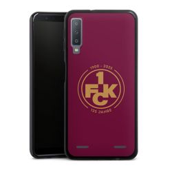 Carry Case Hülle Schwarz ohne Band